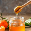 honey clementine