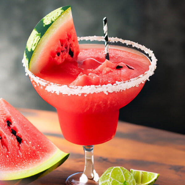 watermelon-margarita